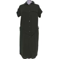Vêtements Femme Robes Dorothy Perkins 34 - T0 - XS Gris