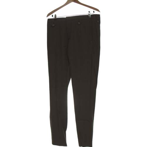 Vêtements Homme Pantalons Notify 42 - T4 - L/XL Vert