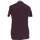 Vêtements Homme T-shirts & Polos Celio 36 - T1 - S Marron