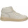 Chaussures Femme Baskets mode Womsh SUPER PURE Blanc