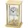 Maison & Déco Horloges Ams 1211, Quartz, Blanche, Analogique, Classic Blanc