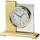Maison & Déco Horloges Ams 5141, Quartz, Blanche, Analogique, Modern Blanc
