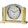Maison & Déco Horloges Ams 5143, Quartz, Blanche, Analogique, Modern Blanc