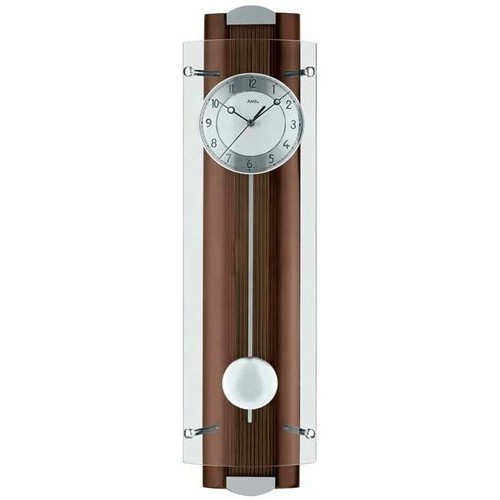 Rose is in the air Montre Ams 5259/1, Quartz, Blanche, Analogique, Modern Blanc