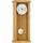 Maison & Déco Horloges Hermle 71002-N40141, Mechanical, Blanche, Analogique, Rustic Blanc