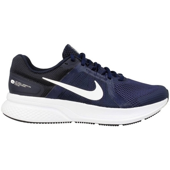 Chaussures Homme SNIPES Sale Sneaker Deals Nike Run Swift 2 Marine