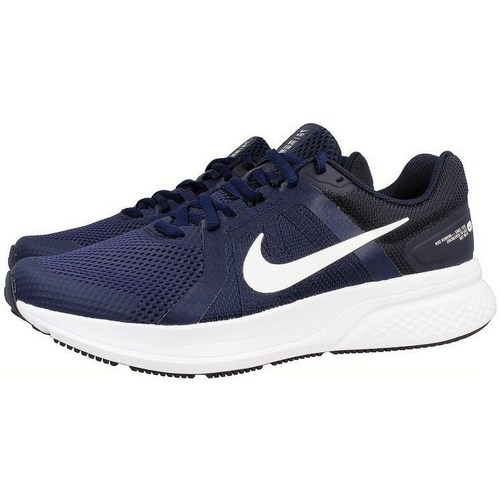 Chaussures Homme Chaussures de sport Homme | Nike T - SD42739