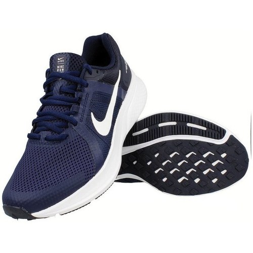 Chaussures Homme Chaussures de sport Homme | Nike T - SD42739
