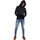 Vêtements Homme Jeans skinny Project X Paris Jean 88170006 Bleu