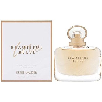 Beauté Femme Eau de parfum Estee Lauder Beautiful Belle - eau de parfum - 50ml - vaporisateur Beautiful Belle - perfume - 50ml - spray