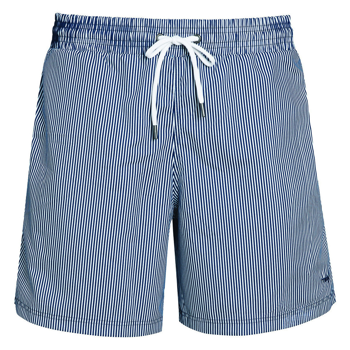 Vêtements Homme Maillots / Shorts de bain Mey Swim Beachport Bleu