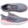 Chaussures Enfant Running / trail adidas Originals EQ21 Run J Gris