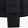 Vêtements Homme Sweats Diadora Sweat homme  502.173623 noir - XS Noir
