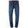 Vêtements Enfant Pantalons G-Star Raw Jean G star junior Slim Dstaq bleu délavé - 10 ANS Bleu
