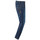 Vêtements Enfant Pantalons G-Star Raw Jean G star junior Slim Dstaq bleu délavé - 10 ANS Bleu