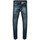 Vêtements Enfant Pantalons G-Star Raw Jean junior Gstar  SQ22067 - 10 ANS Bleu