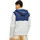 Vêtements Homme Sweats Tommy Jeans Flag logo classic Gris