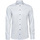 Vêtements Homme Chemises manches longues Tee Jays Luxury Blanc