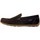 Chaussures Homme Mocassins Himalaya 2190-Marron Marron