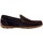 Chaussures Homme Mocassins Himalaya 2190-Marron Marron