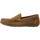 Chaussures Homme Mocassins Himalaya 2190-Taupe Beige