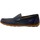Chaussures Homme Mocassins Himalaya 2190-Jean Bleu