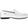 Chaussures Homme Mocassins Himalaya 1310-Blanc Blanc