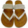 Chaussures Femme Mules Calzaturificio Loren LOD8837ar Gris