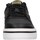 Chaussures Homme Baskets mode Puma 380190-02 Noir
