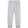 Vêtements Enfant Pantalons Lacoste XJ6901-CCA Gris