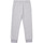Vêtements Enfant Pantalons Lacoste XJ6901-CCA Gris