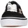 Chaussures Enfant Baskets mode Vans VN0A5KR79DU1 Noir