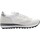 Chaussures Femme Baskets mode Saucony S60539-16 Blanc