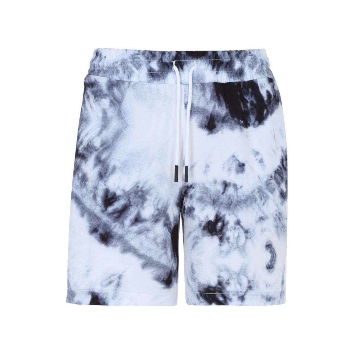 Vêtements Homme Shorts / Bermudas Horspist Short  blanc - GEMINI M400 CLOUD Blanc
