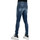 Vêtements Homme Tall Jeans Boragio Tall Jeans  - 7670 Bleu