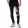 Vêtements Homme Nouveautés de cette semaine Jogging  noir - coxjogg m307 Noir