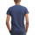 Vêtements Homme NikeCourt Dri-FIT Rafa Kids T-shirt Bikkembergs T-shirt  Bleu Bleu