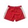 Vêtements Homme Maillots / Shorts de bain Ea7 Emporio 0p829 Armani Maillot de bain homme EA7 902001 7p728 rouge et blanc Rouge