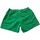 Vêtements Homme Maillots / Shorts de bain Ea7 Emporio Armani Maillot de bain homme EA7 902000 6p731 Vert Vert