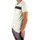 Vêtements Homme T-shirts manches courtes Cerruti 1881 St-michel Vert