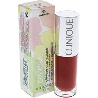 Beauté Femme Eau de parfum Clinique Blushing Blush Powder Blush - 4.3 gr. Blushing Blush Powder Blush - 4.3 gr.