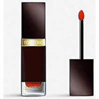 Beauté Femme Rouges à lèvres Tom Ford Lip Lacquer Luxe 6ml - 01 Insinuate Vinyl Lip Lacquer Luxe 6ml - 01 Insinuate Vinyl