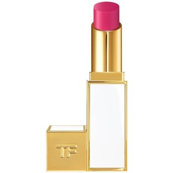 Beauté Femme Rouges à lèvres Tom Ford Ultra Shine Lip Color - 3,3 gr. - 09 Ravenous Ultra Shine Lip Color - 3,3 gr. - 09 Ravenous