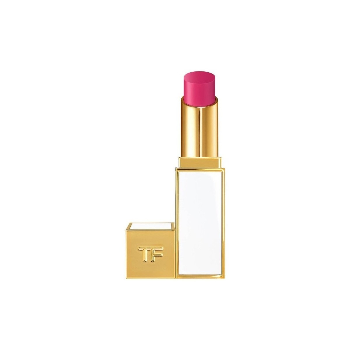Beauté Femme Eau de parfum Tom Ford Ultra Shine Lip Color - 3,3 gr. - 09 Ravenous Ultra Shine Lip Color - 3,3 gr. - 09 Ravenous