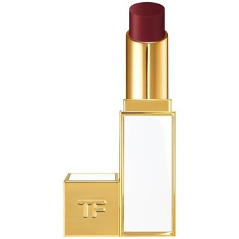 Beauté Femme Rouges à lèvres Tom Ford Ultra Shine Lip Color - 3,3 gr. - 11 Decadent Ultra Shine Lip Color - 3,3 gr. - 11 Decadent