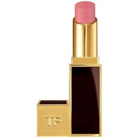 Beauté Femme Rouges à lèvres Tom Ford Lip Colour Satin Matte 3g - 11 Notorious Lip Colour Satin Matte 3g - 11 Notorious