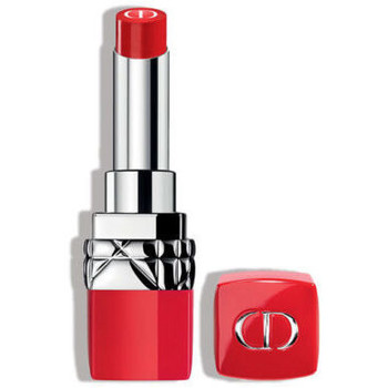 Beauté Femme Rouges à lèvres Christian Dior rouge à lèvres- Rouge Ultra Care  880 Charm 3,2gr lipstick- Rouge Ultra Care  #880 Charm 3,2gr