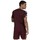 Vêtements Homme T-shirts manches courtes adidas Originals Squadra 21 Bordeaux