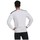 Vêtements Homme Sweats adidas Originals Squadra 21 Blanc