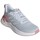 Chaussures Enfant Running / trail adidas Originals Response Super 20 Gris